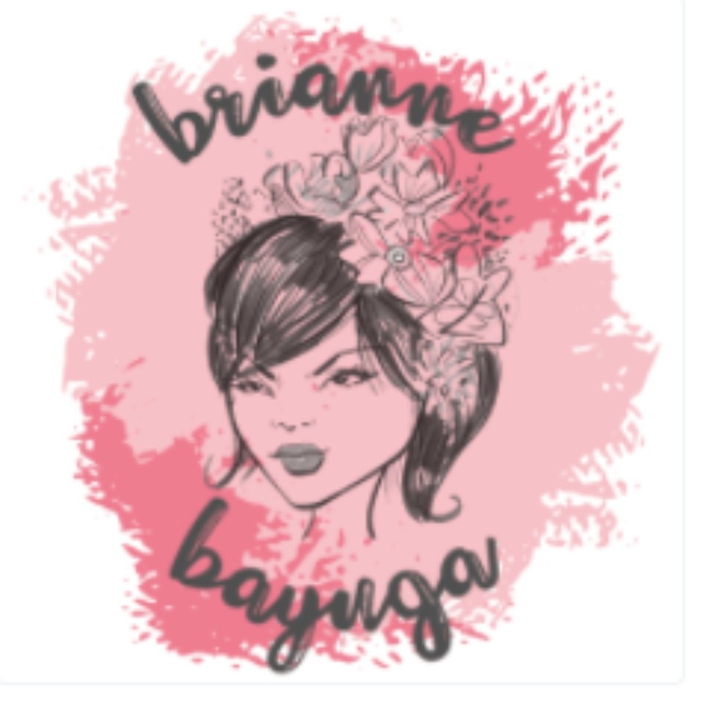 Meet your Posher, Brianne